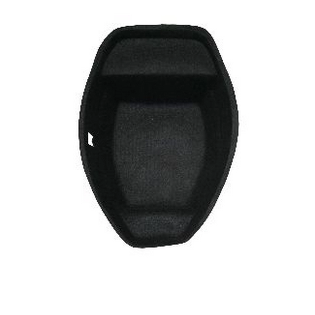 MONDIAL 125 MT SELE ALTI BAGAJ IC GOVDE #Y4MON0080A0120