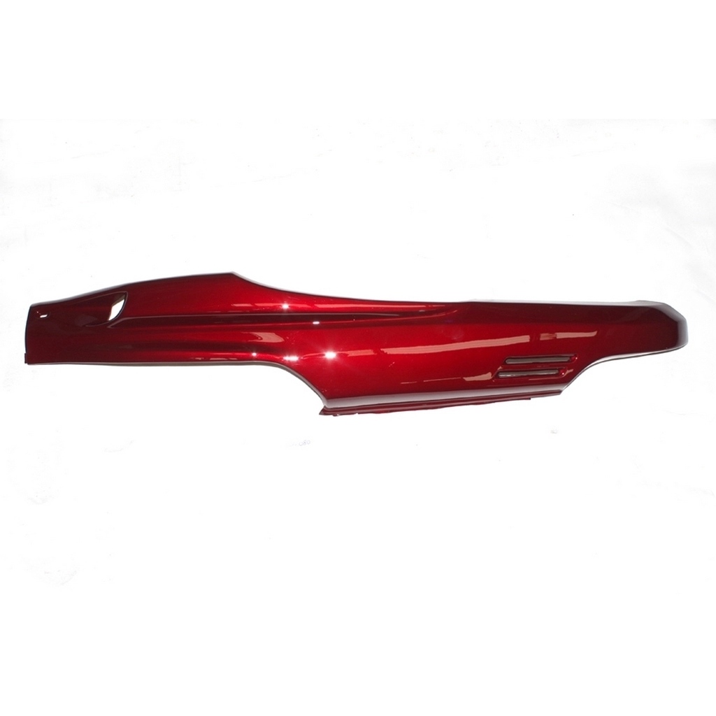 MONDIAL 125 MT SELE ALTI MARSBIYE SAG (BORDO) #Y4MON0080A0122