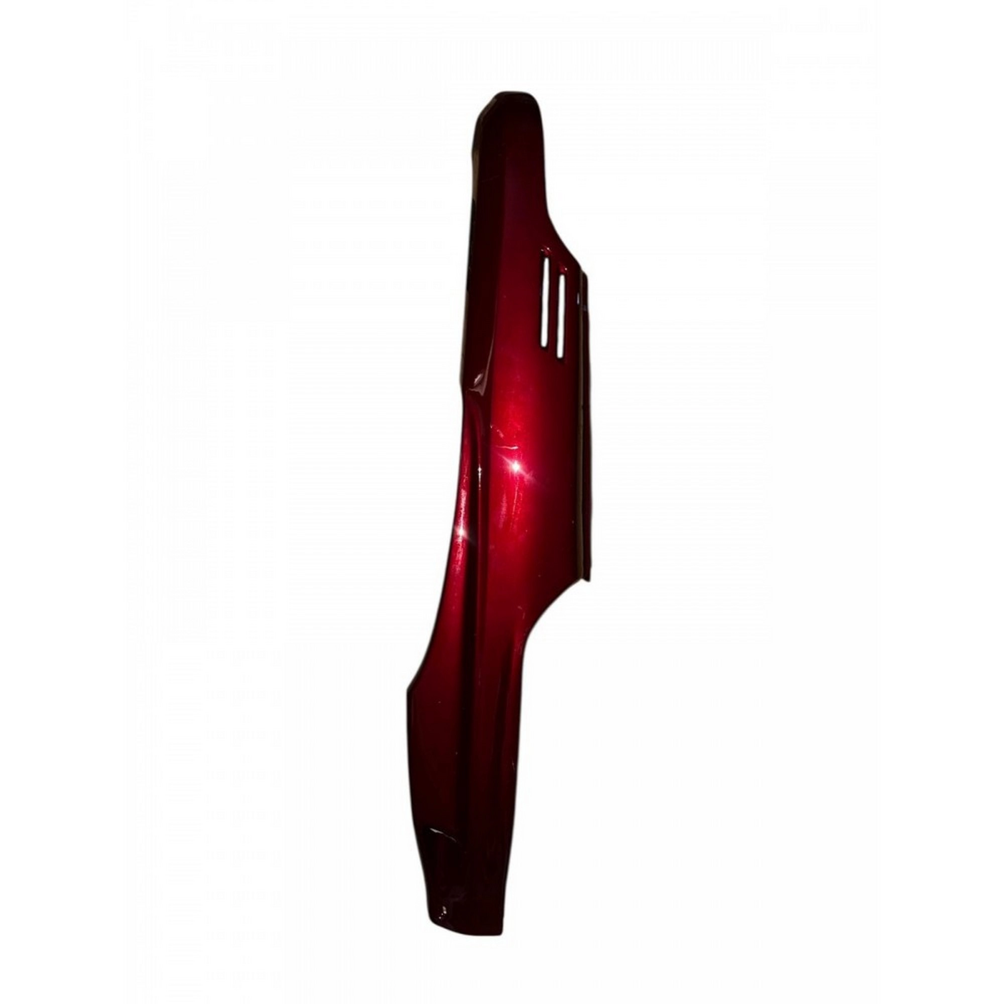 MONDIAL 125 MT SELE ALTI MARSBIYE SAG (BORDO) #Y4MON0080A0122