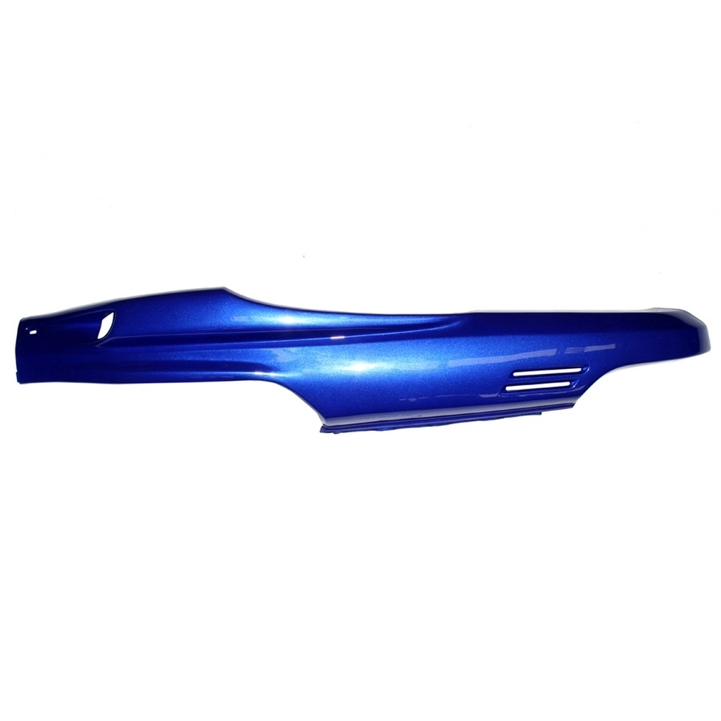 MONDIAL 125 MT SELE ALTI MARSBIYE SAG (MAVI) #Y4MON0080A0124