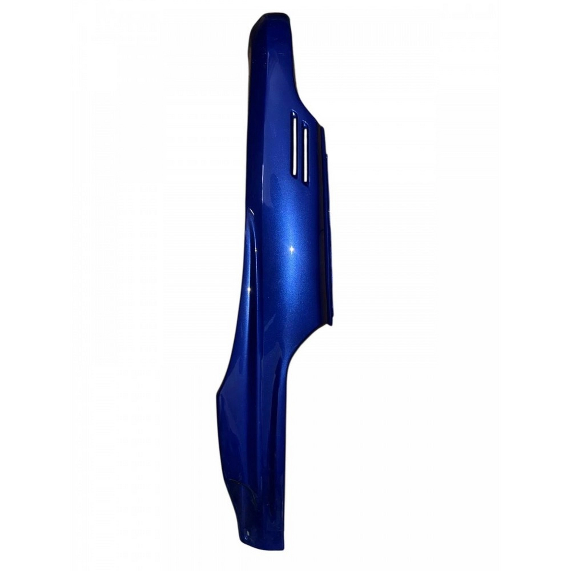 MONDIAL 125 MT SELE ALTI MARSBIYE SAG (MAVI) #Y4MON0080A0124