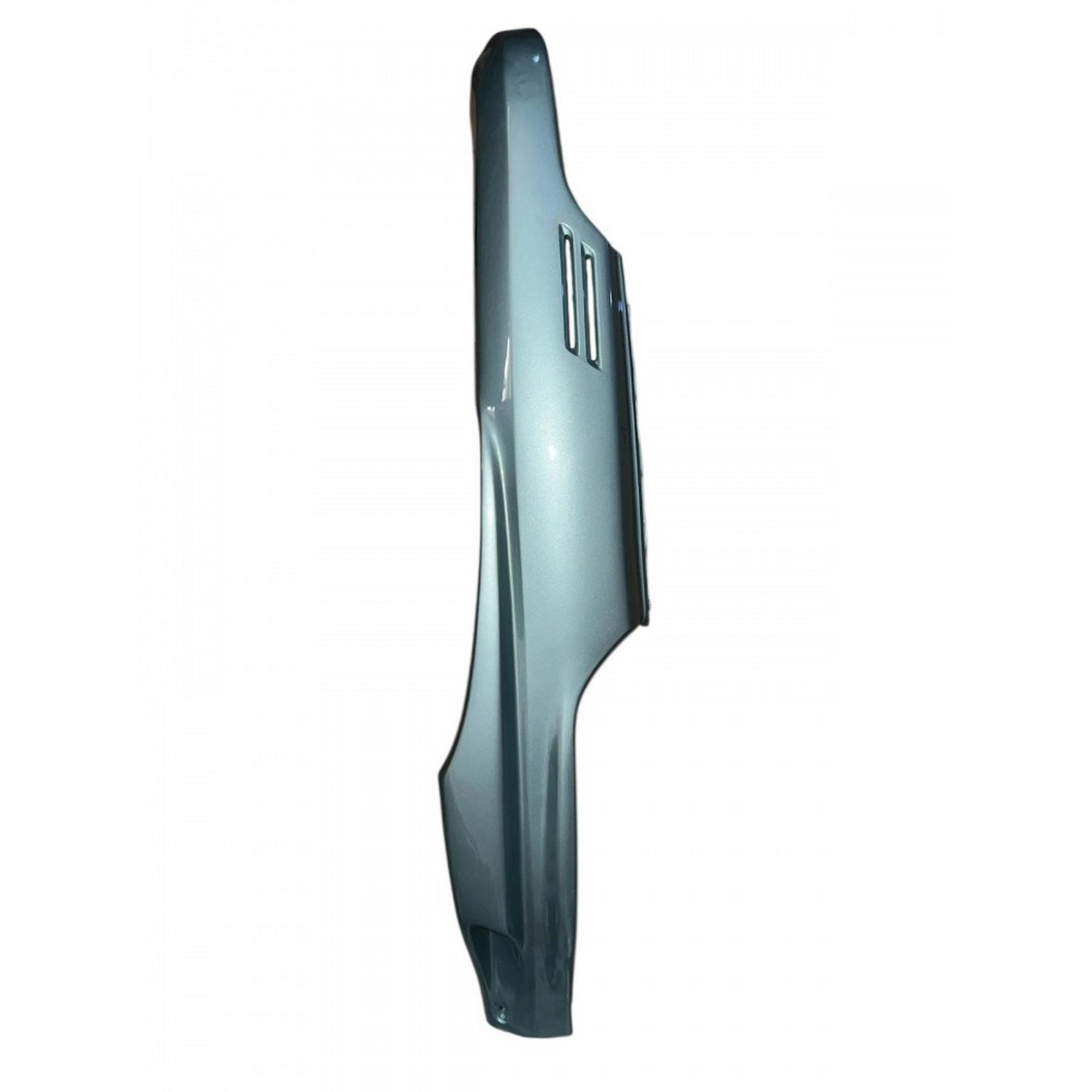 MONDIAL 125 MT SELE ALTI MARSBIYE SAG (TURKUAZ) #Y4MON0080A0126