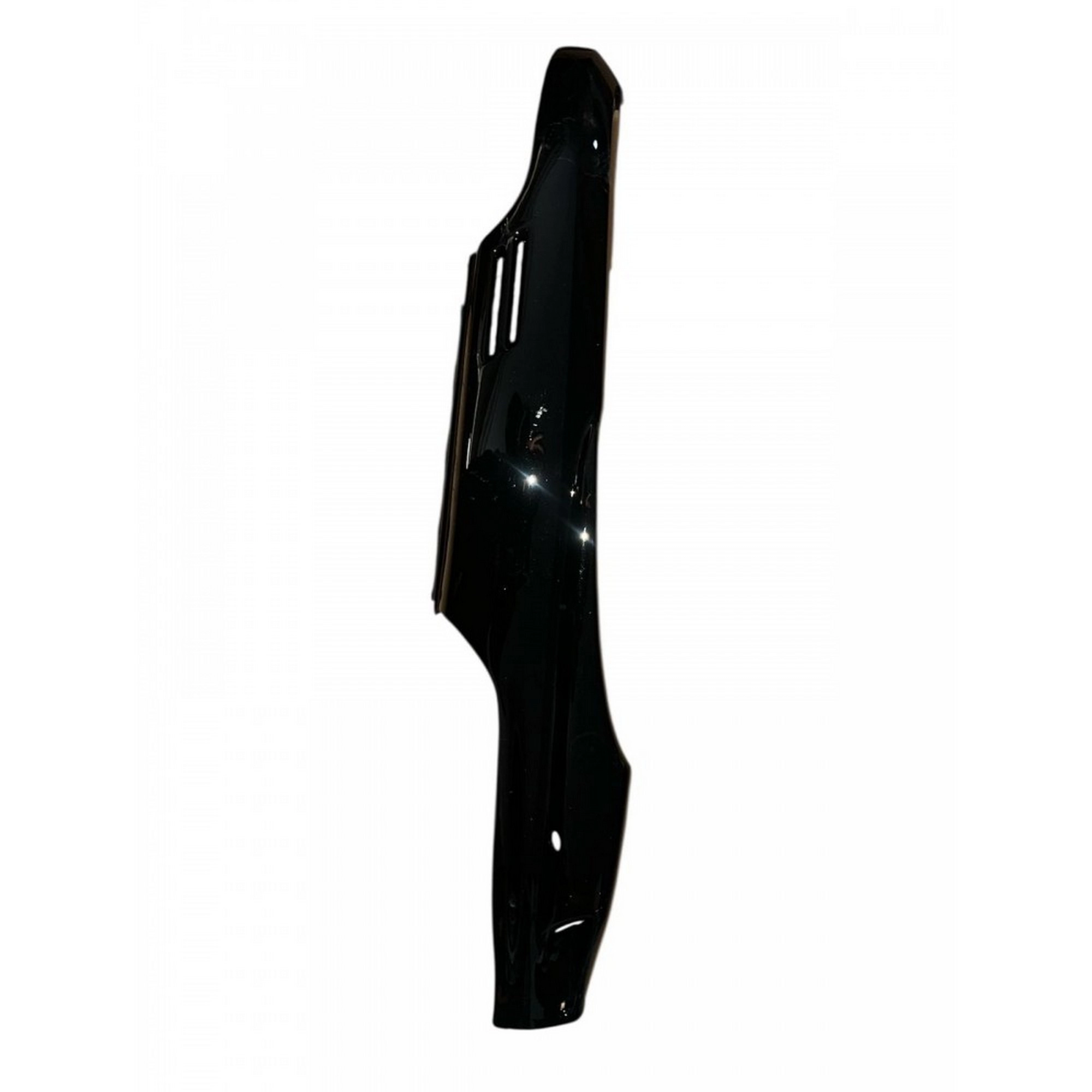 MONDIAL 125 MT SELE ALTI MARSBIYE SOL (SIYAH) #Y4MON0080A0128