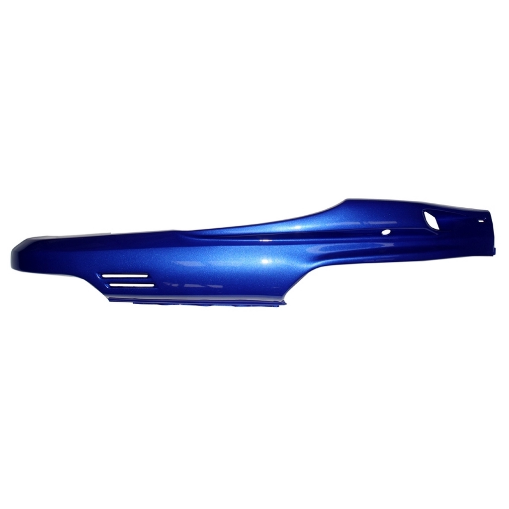 MONDIAL 125 MT SELE ALTI MARSBIYE SOL (MAVI) #Y4MON0080A0129