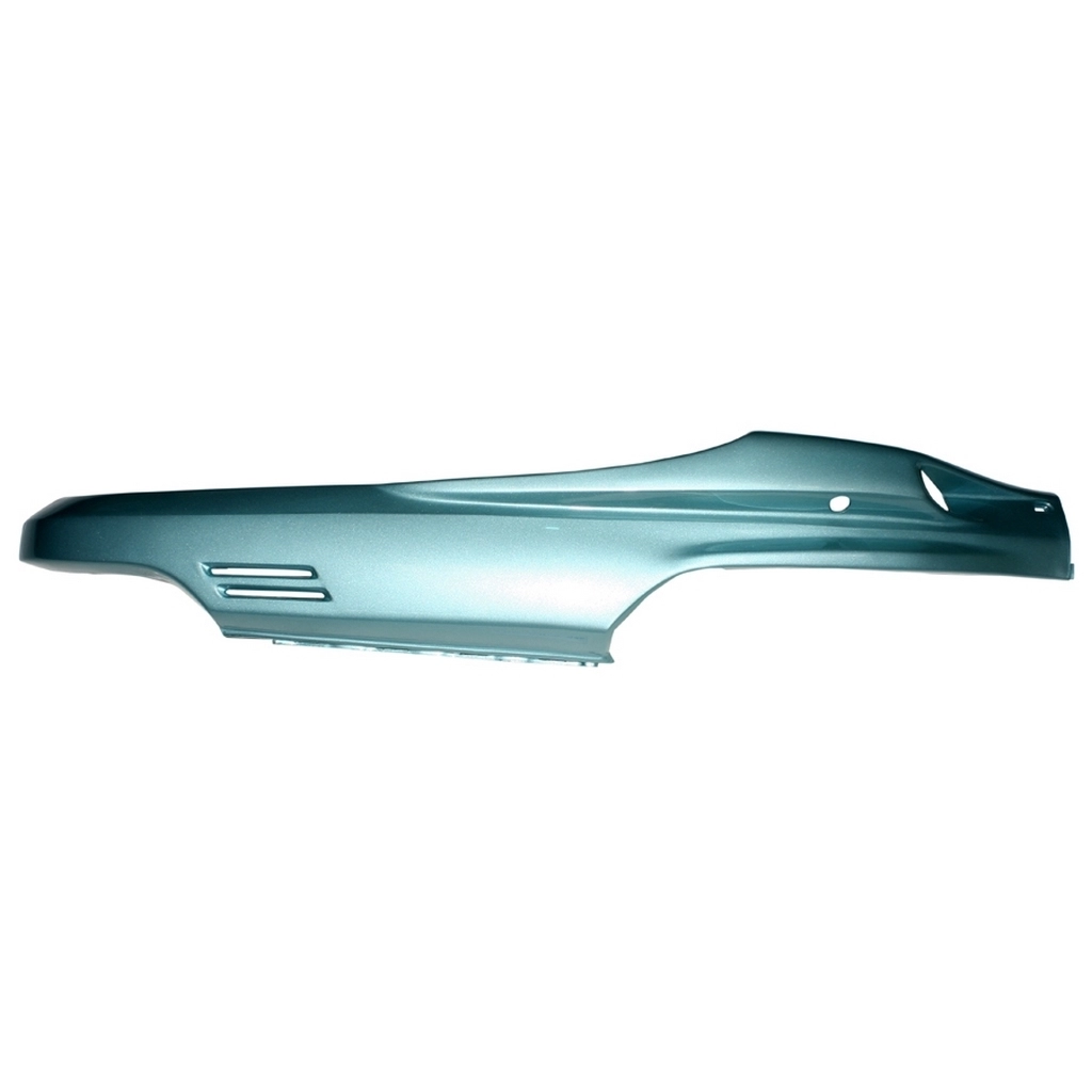 MONDIAL 125 MT SELE ALTI MARSBIYE SOL (TURKUAZ) #Y4MON0080A0131