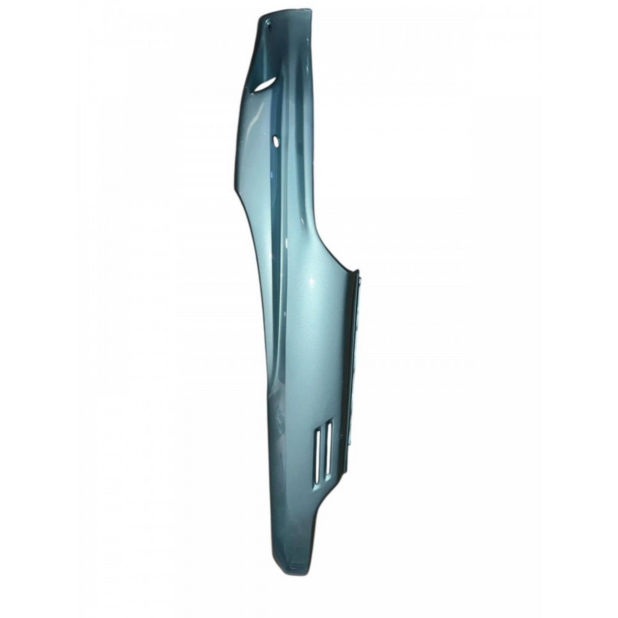 MONDIAL 125 MT SELE ALTI MARSBIYE SOL (TURKUAZ) #Y4MON0080A0131