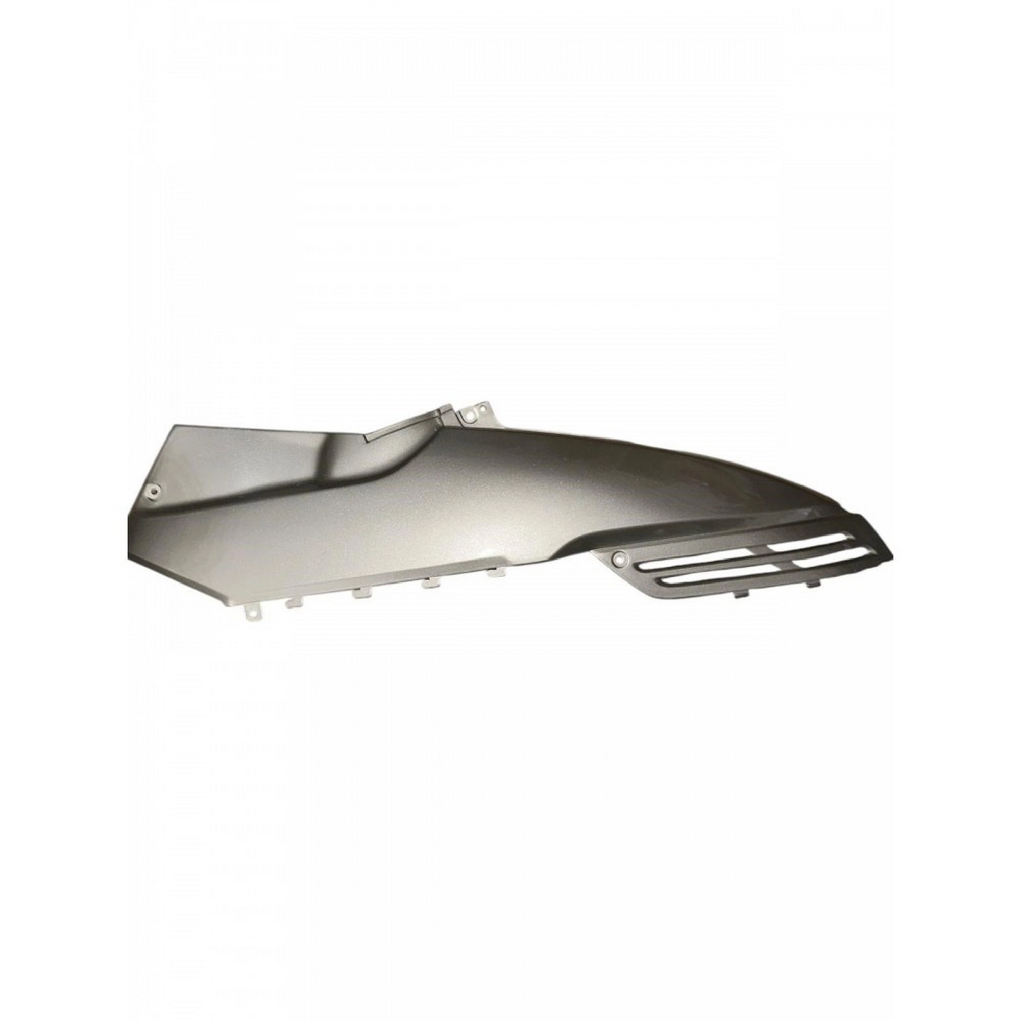 MONDIAL 125 MT SELE ALTI YAN KARENAJ SAG (GRI) #Y4MON0080A0133