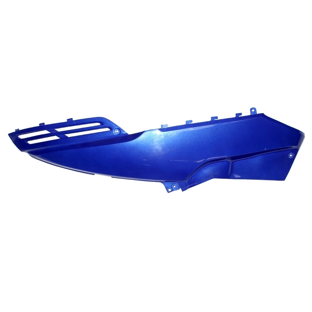MONDIAL 125 MT SELE ALTI YAN KARENAJ SAG (MAVI) #Y4MON0080A0134