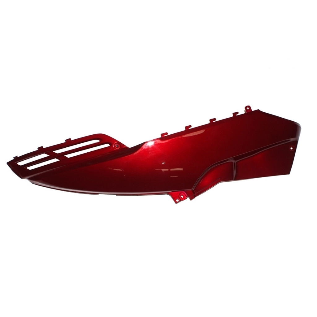 MONDIAL 125 MT SELE ALTI YAN KARENAJ SAG (BORDO) #Y4MON0080A0135
