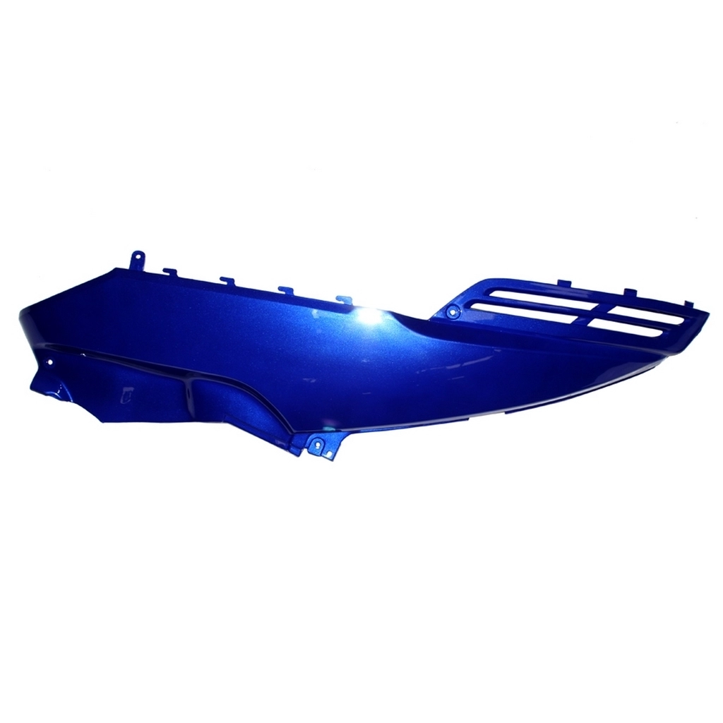 MONDIAL 125 MT SELE ALTI YAN KARENAJ SOL (MAVI) #Y4MON0080A0139