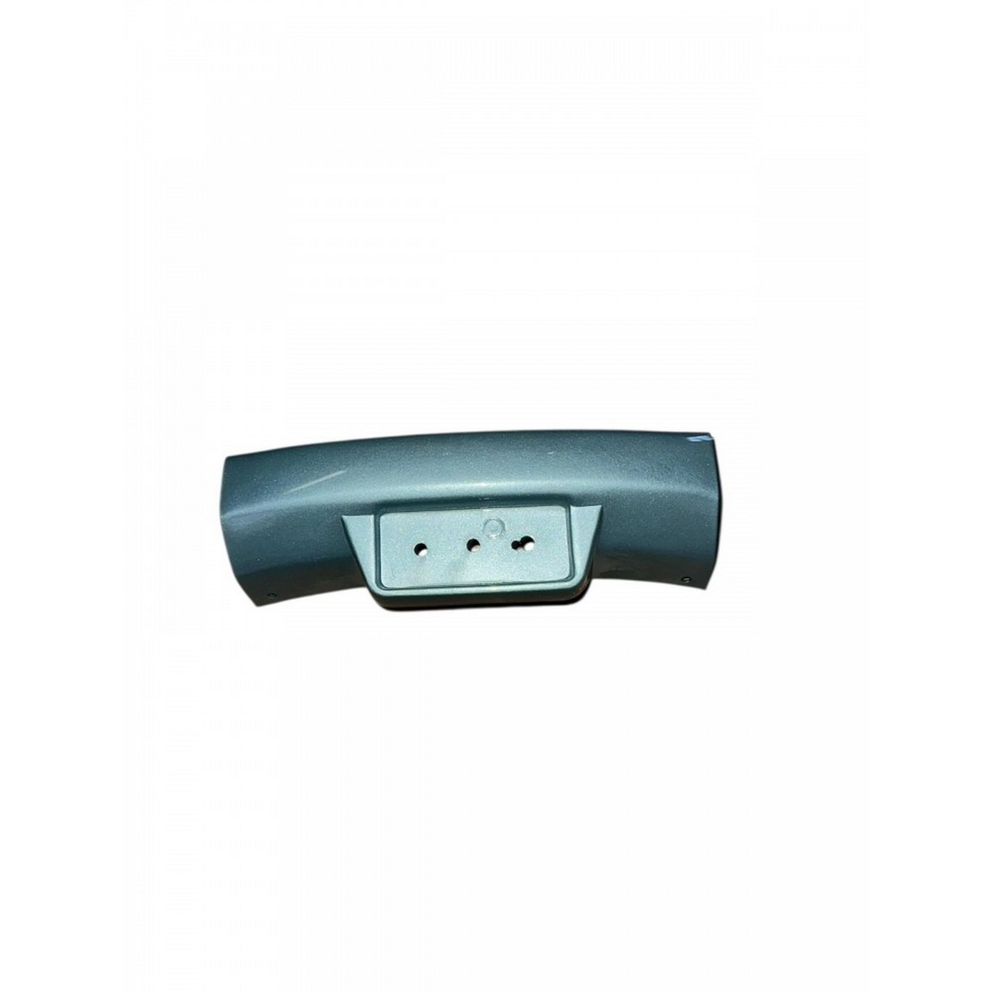 MONDIAL 125 MT ARKA KARENAJ ALT KAPAK (TURKUAZ) #Y4MON0080A0146