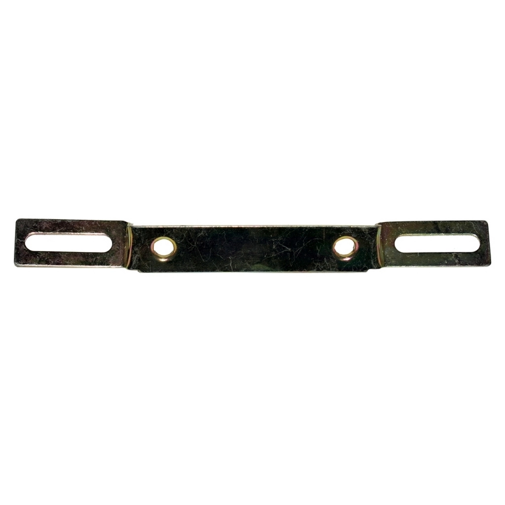MONDIAL 125 MT PLAKA TUTUCU BRAKET #Y4MON0080A0156