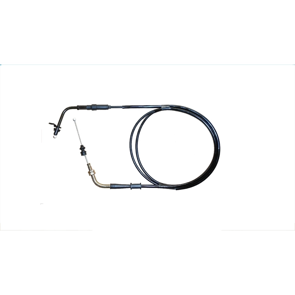 MONDIAL 125 MT GAZ TELI #Y4MON0080A0180