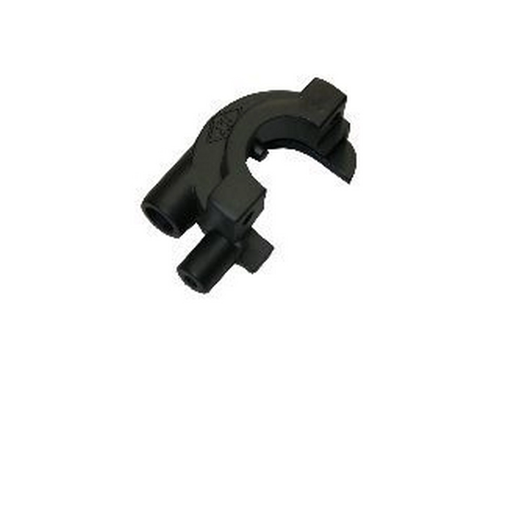 MONDIAL 125 MT GAZ KUMANDA BRAKETI #Y4MON0080A0181