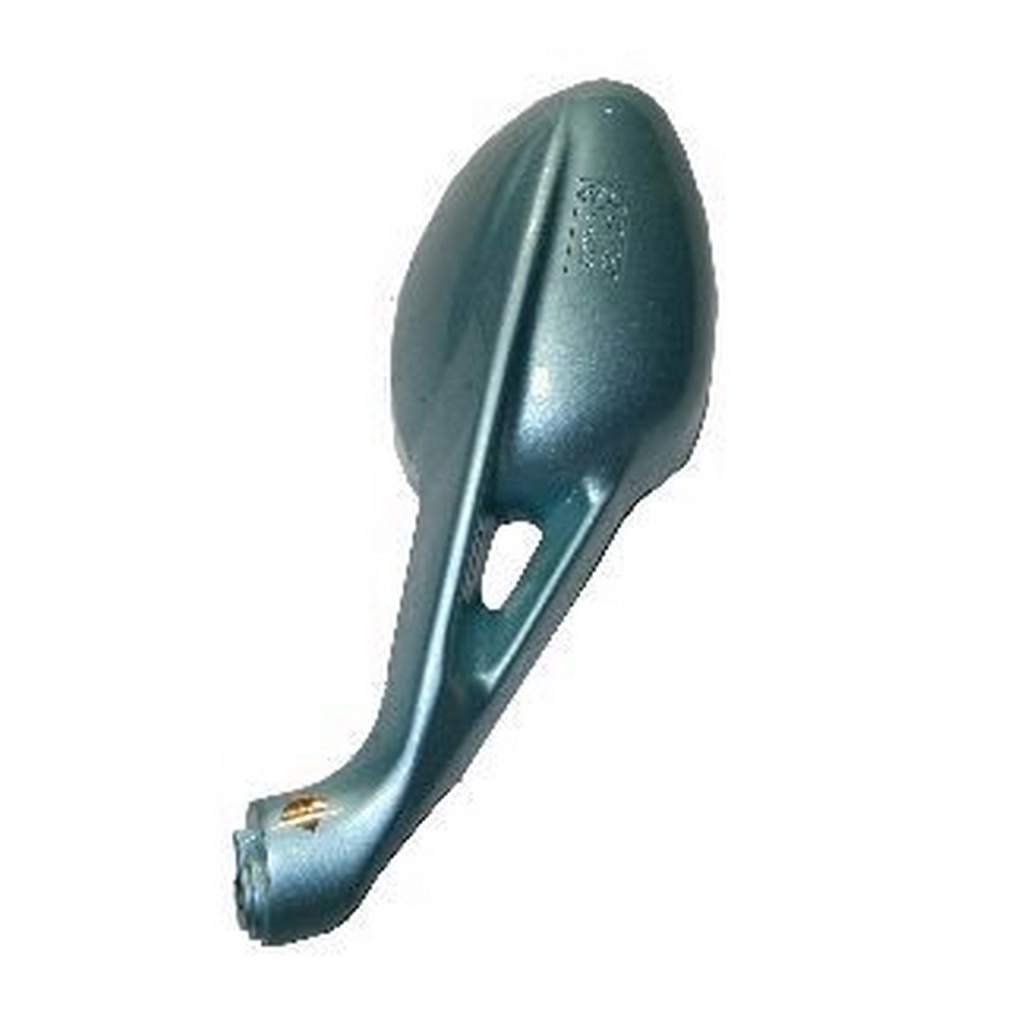 MONDIAL 125 MT SAG AYNA (TURKUAZ) #Y4MON0080A0187