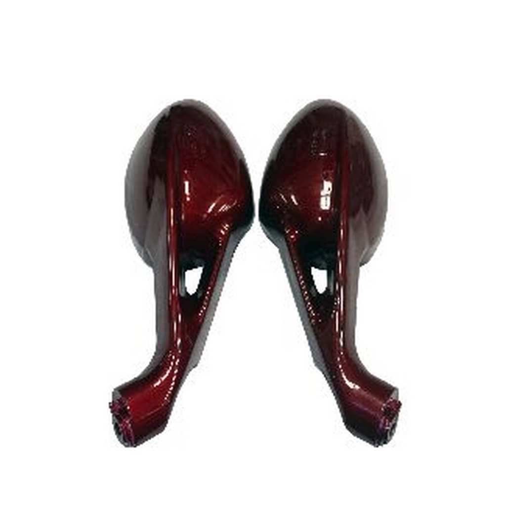 MONDIAL 125 MT AYNA TAKIMI (BORDO) #Y4MON0080A0196