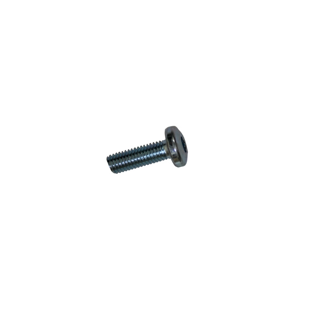 MONDIAL 125 MT DISK CIVATASI #Y4MON0080A0220