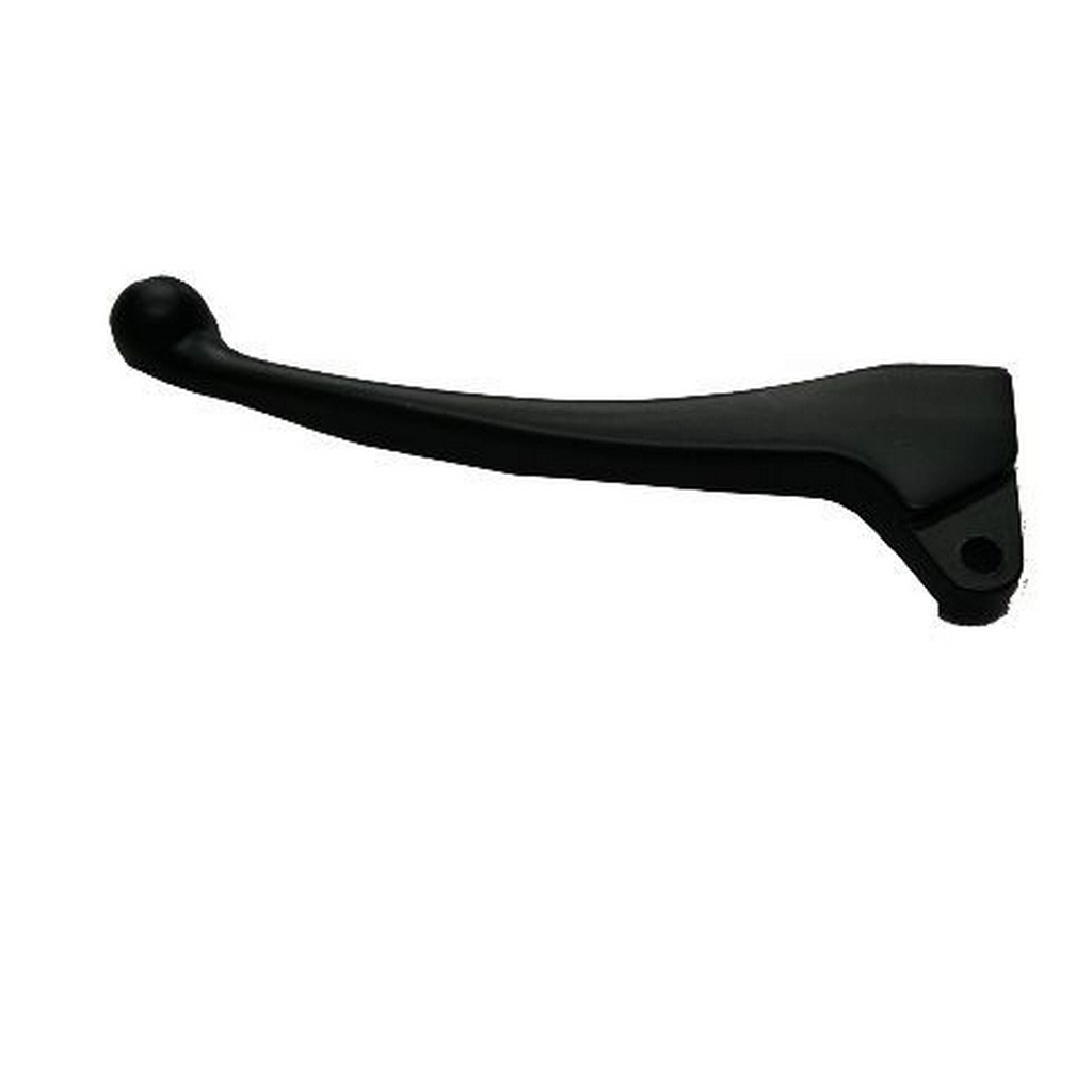 MONDIAL 125 MT ARKA FREN LEVYESI #Y4MON0080A0222