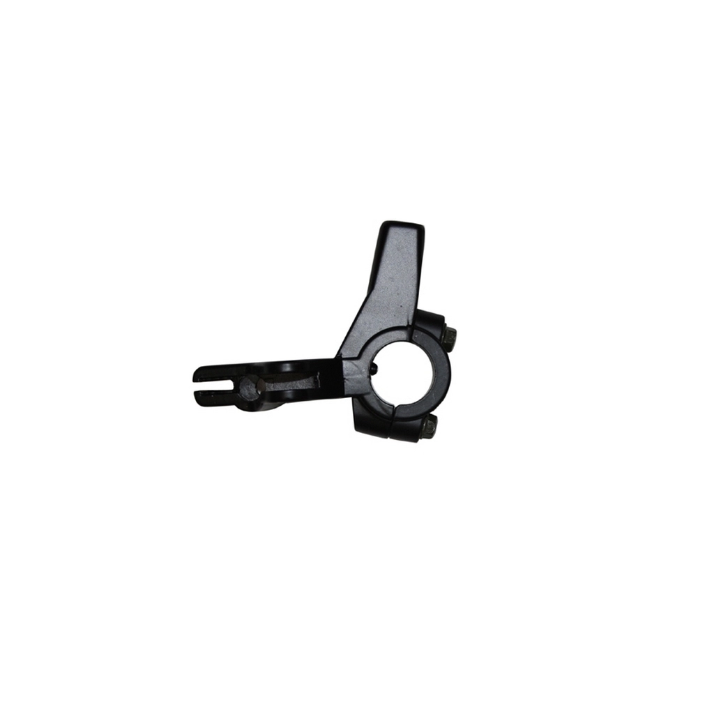 MONDIAL 125 MT SOL KUTUK #Y4MON0080A0224