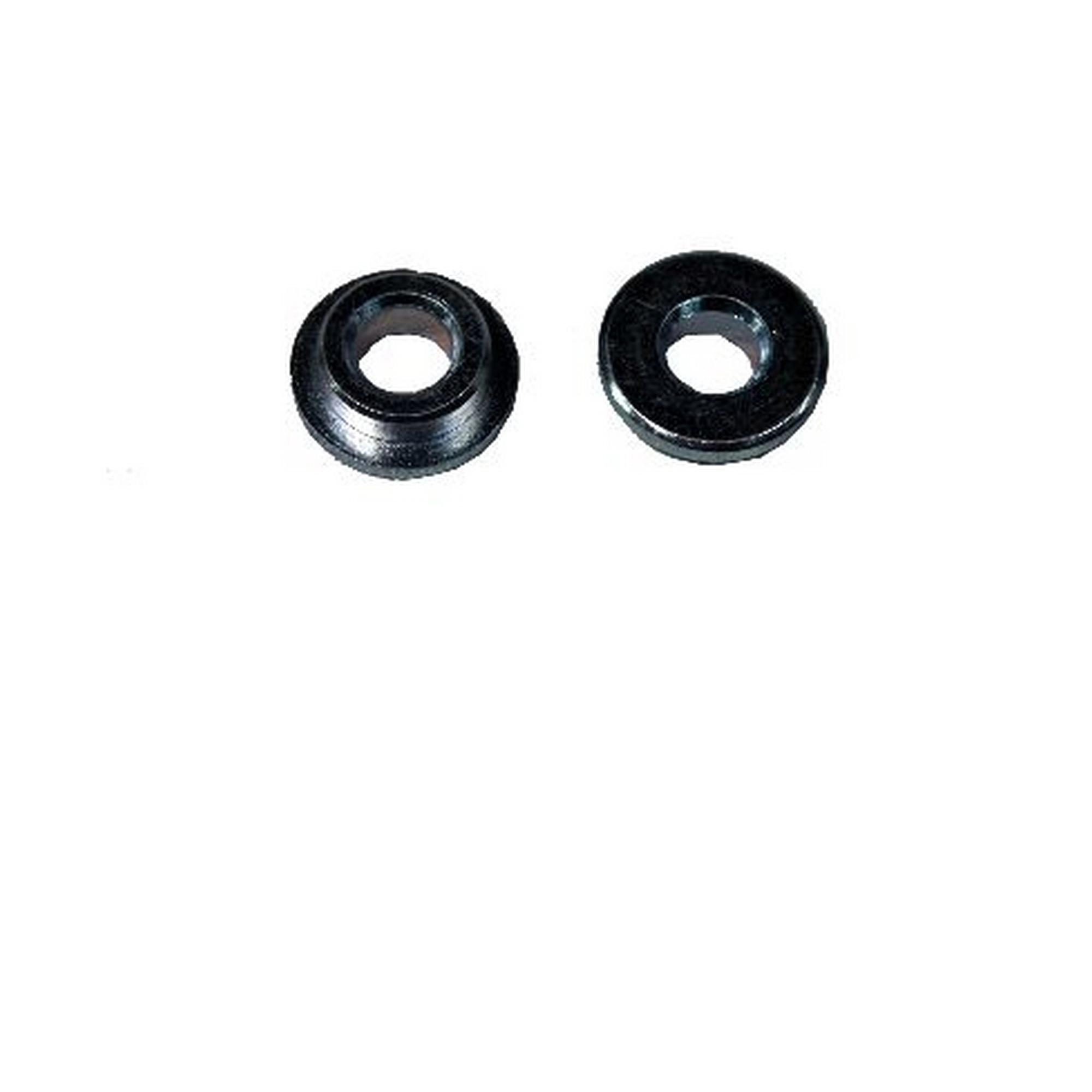 MONDIAL 125 MT FLANSLI BURC 10X19X25X8 #Y4MON0080A0251