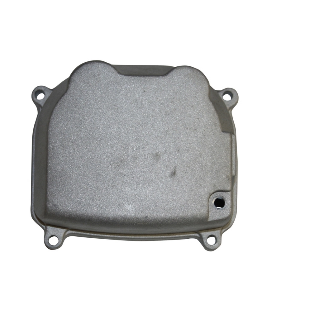 MONDIAL 125 ZN KULBUTOR KAPAGI #Y4MON0090A0003