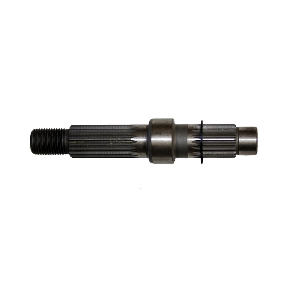 MONDIAL 125 ZN VARYATOR MILI #Y4MON0090A0004