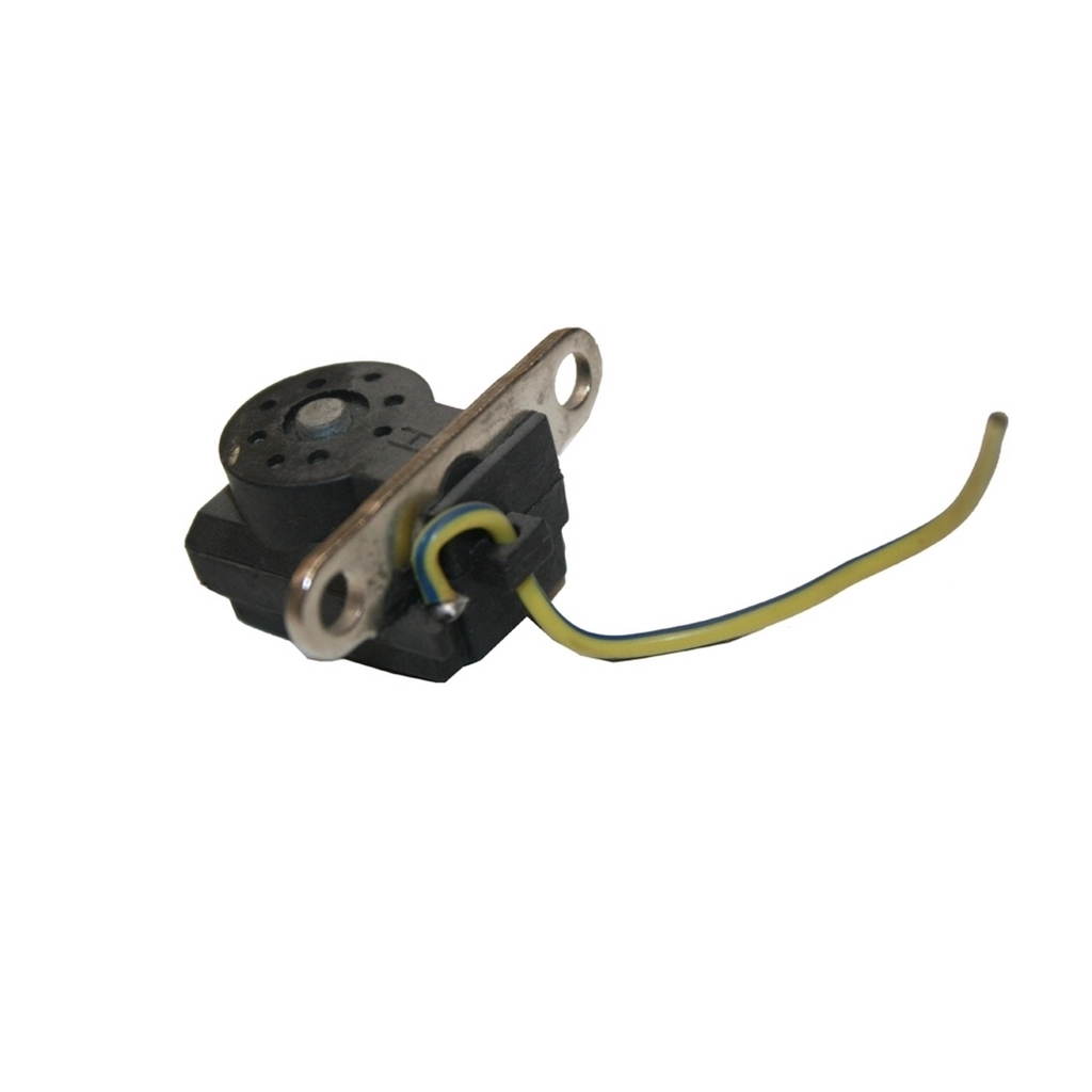 MONDIAL 125 ZN TETIKLEYICI #Y4MON0090A0007