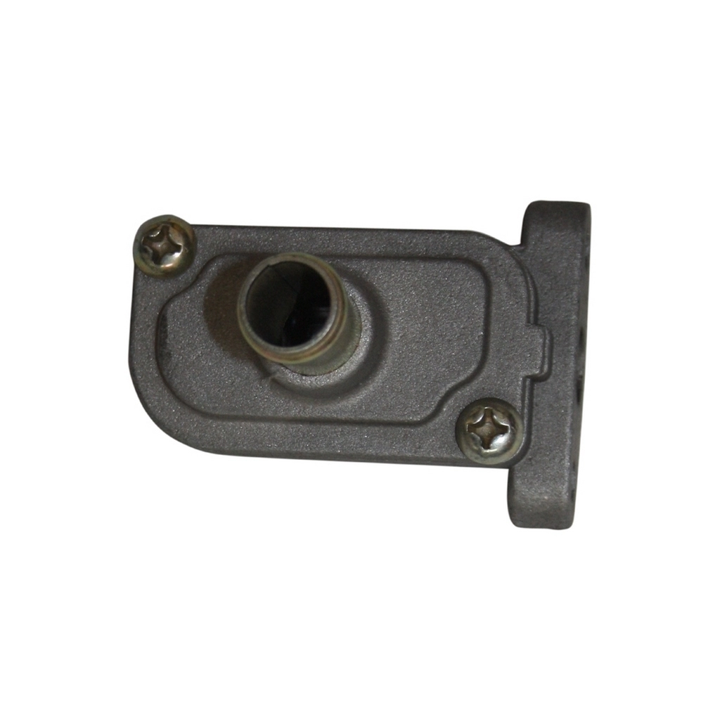 MONDIAL 125 ZN KATALIZOR #Y4MON0090A0011