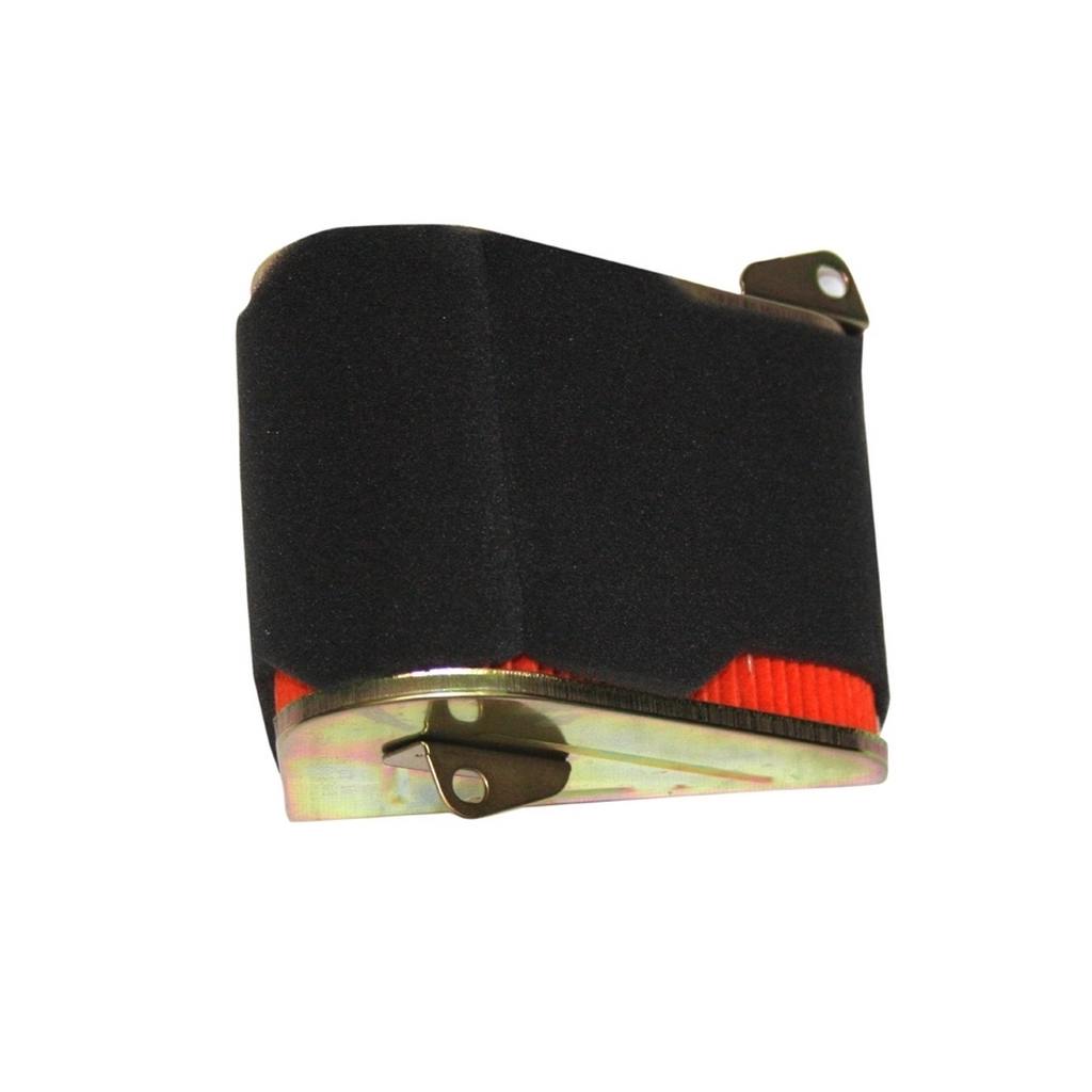 MONDIAL 125 ZN KAGIT HAVA FILTRESI #Y4MON0090A0013