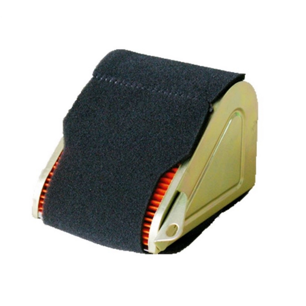 MONDIAL 125 ZN KAGIT HAVA FILTRESI #Y4MON0090A0013