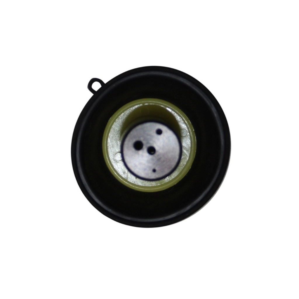 MONDIAL 125 ZN KARBURATOR GAZ PISTON VALFI 22MM #Y4MON0090A0015