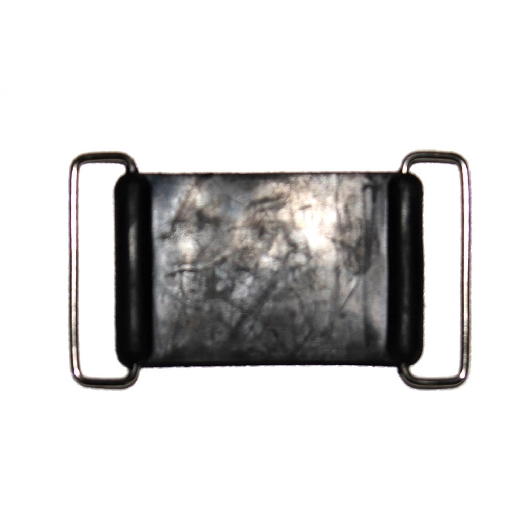 MONDIAL 125 ZN AKU BAGLANTI LASTIGI #Y4MON0090A0025