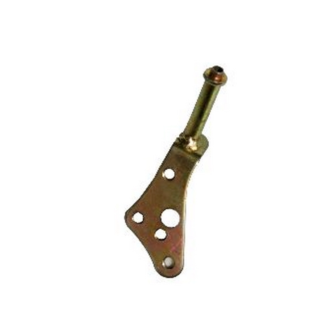 MONDIAL 125 ZN ON PANEL BAGLANTI BRAKETI #Y4MON0090A0029