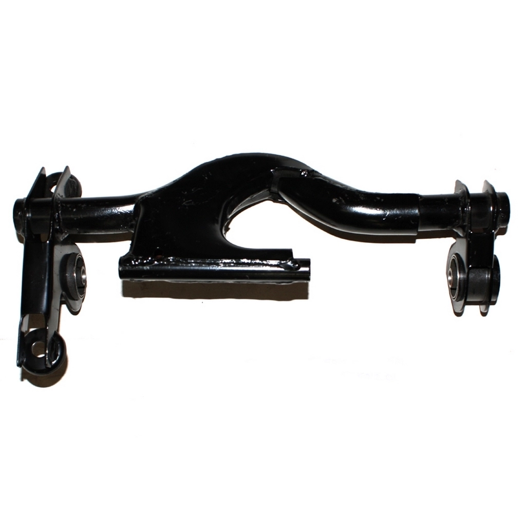 MONDIAL 125 ZN MOTOR DESTEK #Y4MON0090A0031