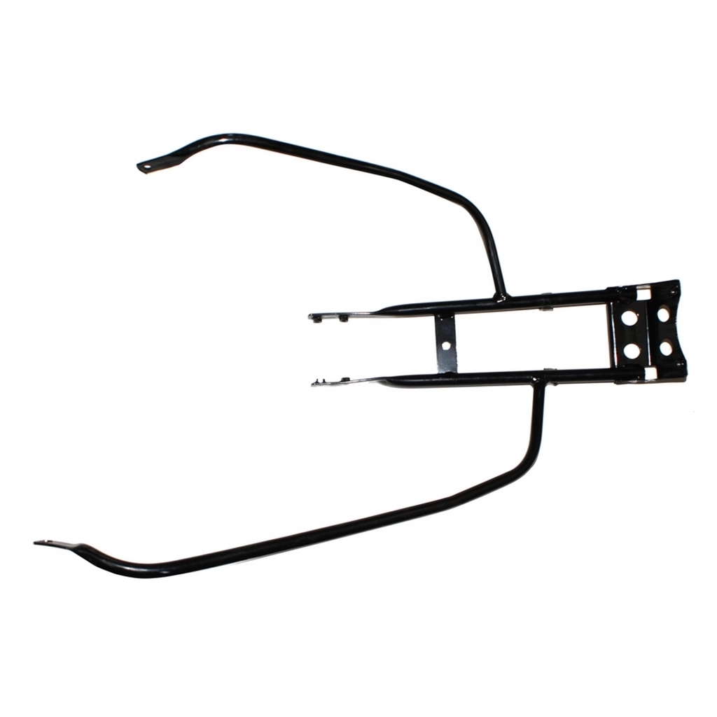 MONDIAL 125 ZN ARKA ISKELET #Y4MON0090A0032