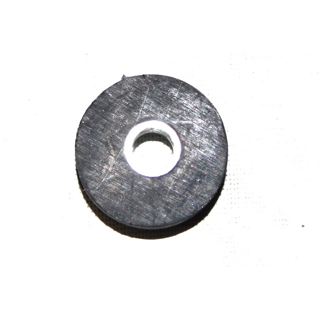 MONDIAL 125 ZN ORTA SEHPA TAKOZU #Y4MON0090A0035