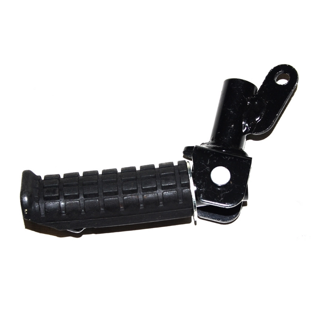 MONDIAL 125 ZN ARKA BASAMAK KOMPLE SAG #Y4MON0090A0039