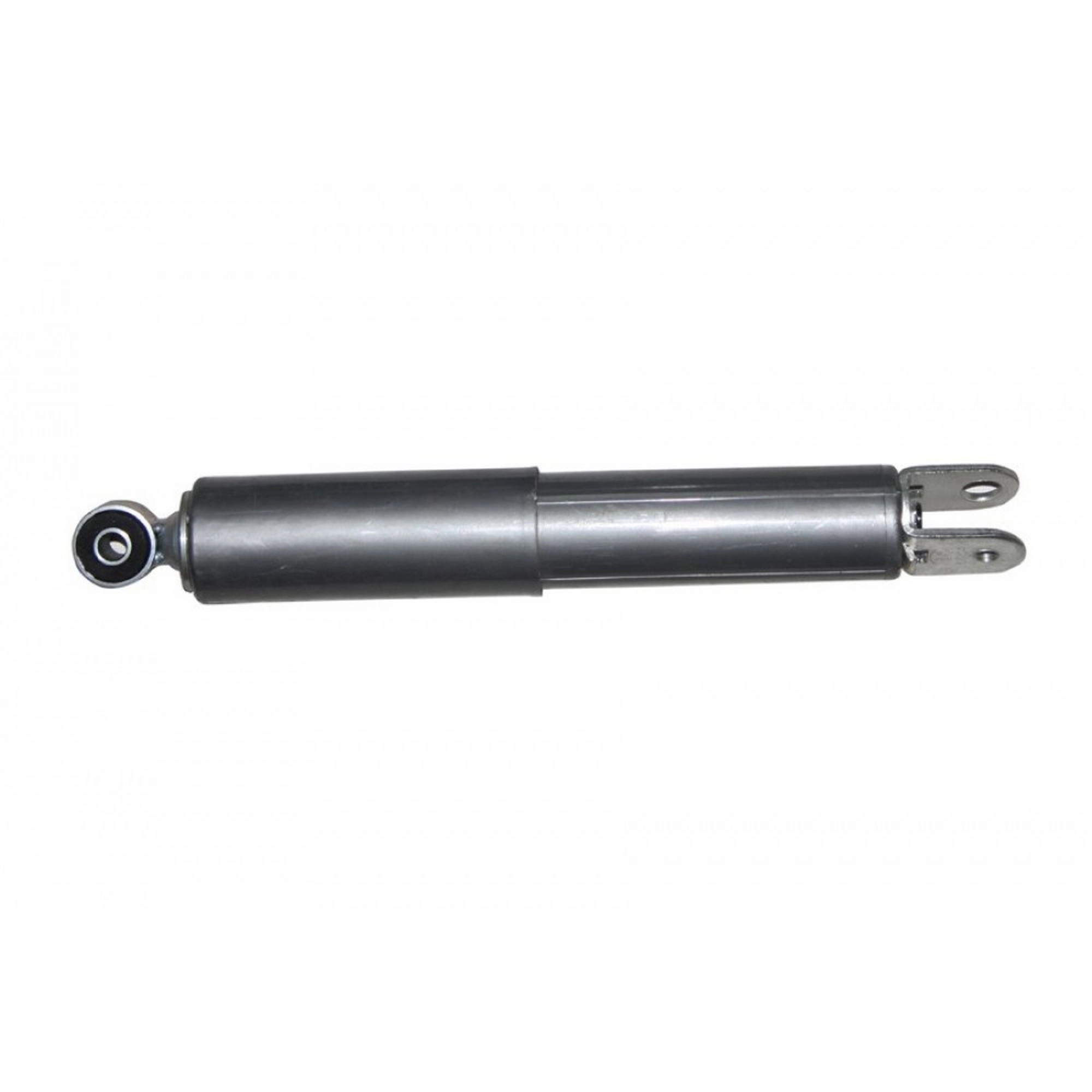 MONDIAL 125 ZN ON AMORTISOR KOMPLE #Y4MON0090A0041