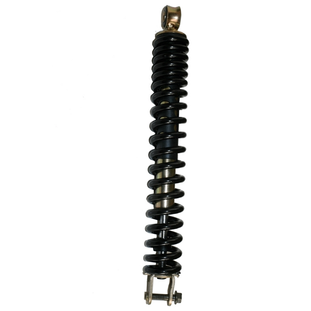 MONDIAL 125 ZN ARKA AMORTISOR #Y4MON0090A0043