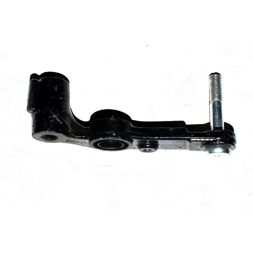 MONDIAL 125 ZN AMORTISOR SALINCAGI SAG #Y4MON0090A0047