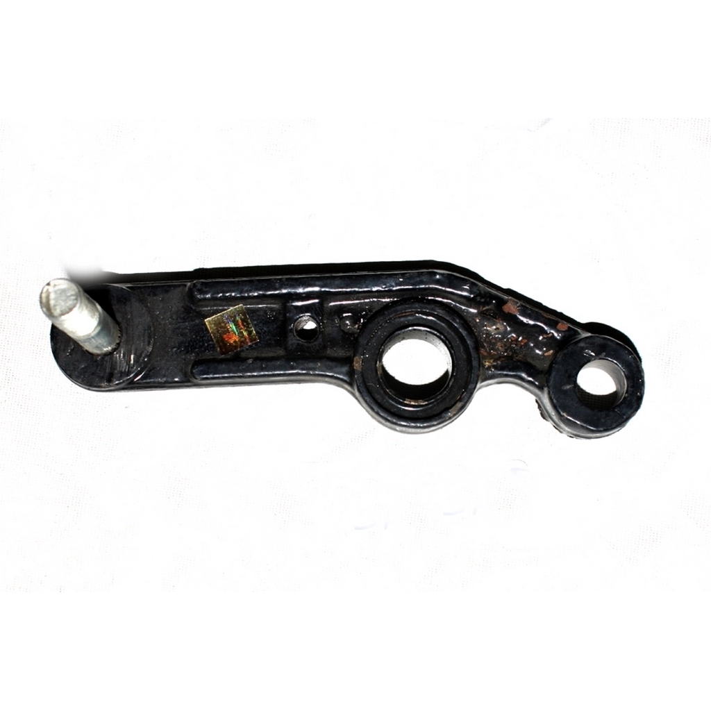 MONDIAL 125 ZN AMORTISOR SALINCAGI SOL #Y4MON0090A0048