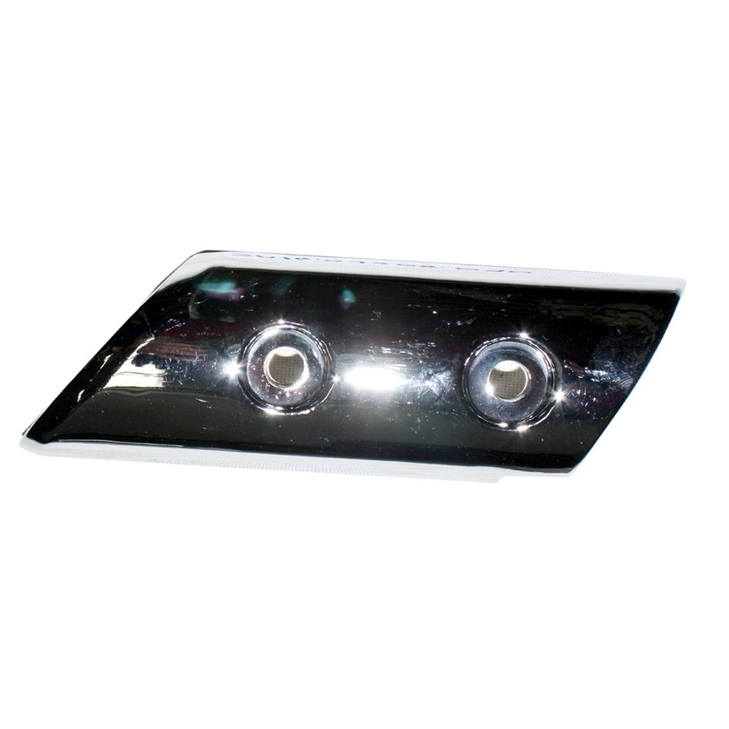 MONDIAL 125 ZN AMORTISOR MUHAFAZA KAPAGI SAG #Y4MON0090A0051