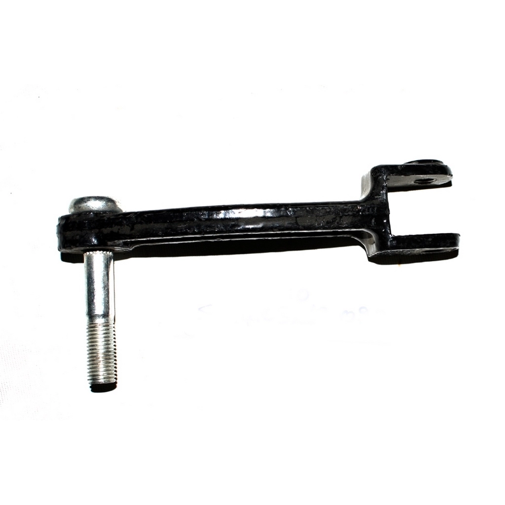MONDIAL 125 ZN ON DISK BAGLANTI BRAKETI #Y4MON0090A0055