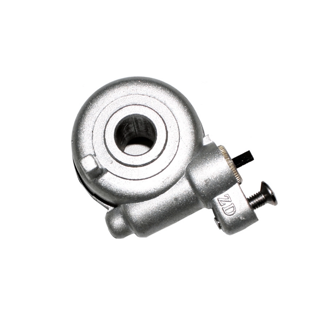 MONDIAL 125 ZN KILOMETRE DISLI MEKANIZMASI #Y4MON0090A0061