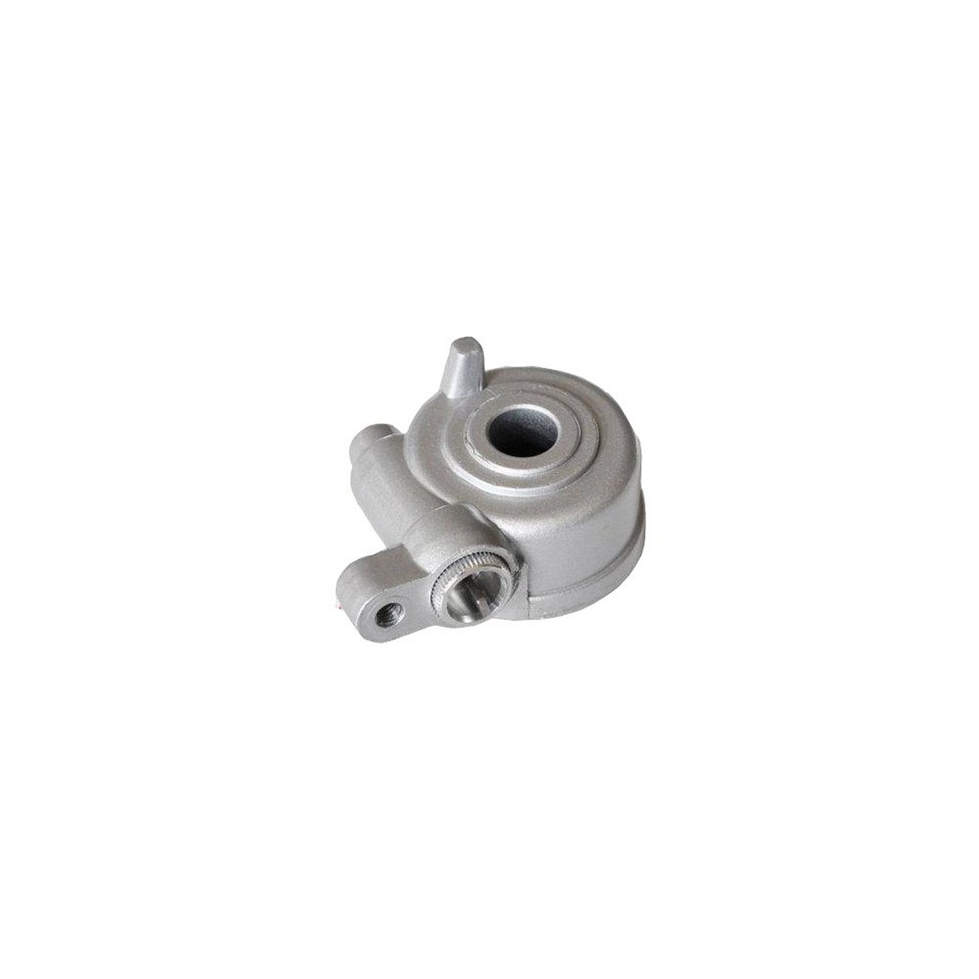 MONDIAL 125 ZN KILOMETRE DISLI MEKANIZMASI #Y4MON0090A0061