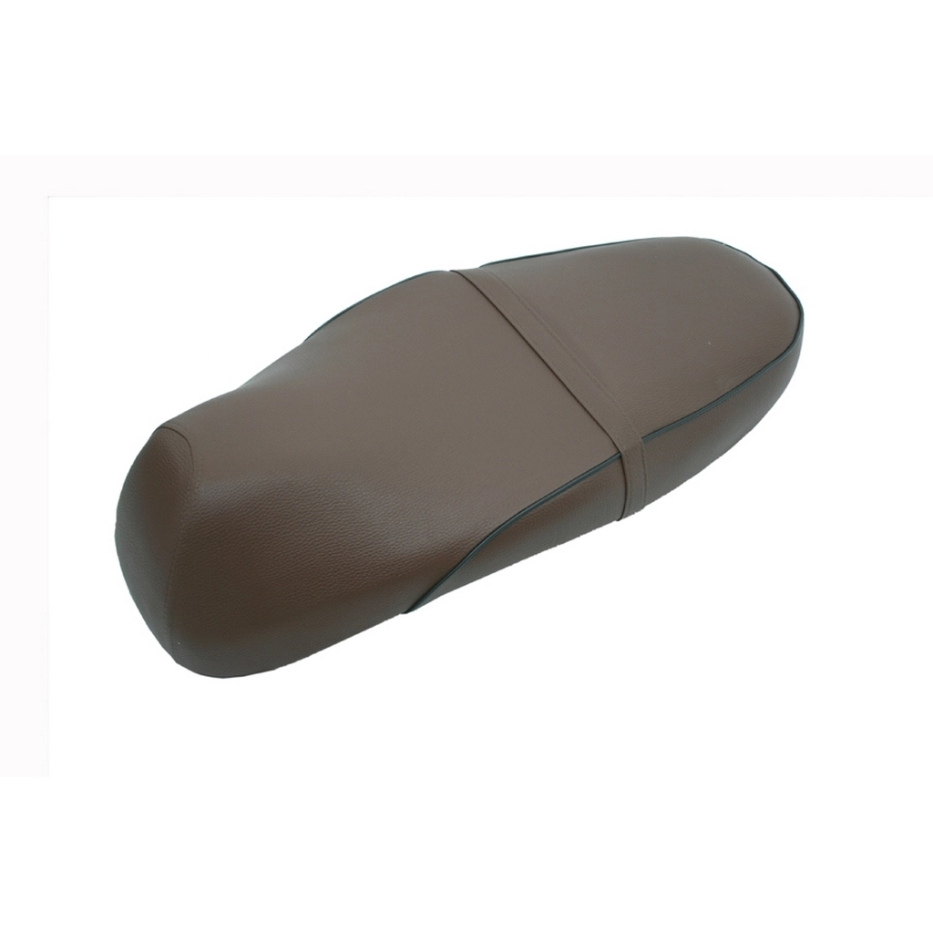 MONDIAL 125 ZN SELE (KAHVERENGI) #Y4MON0090A0064