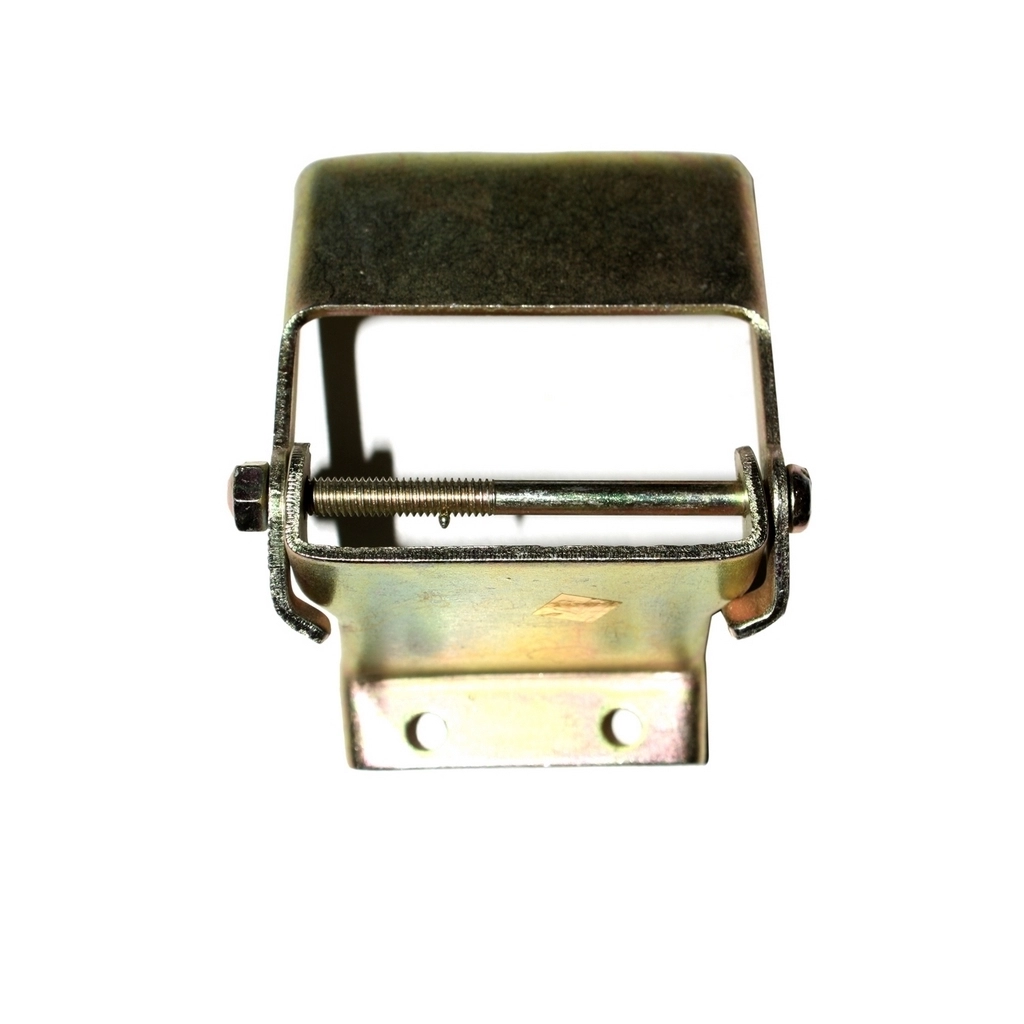 MONDIAL 125 ZN SELE MENTESESI #Y4MON0090A0065