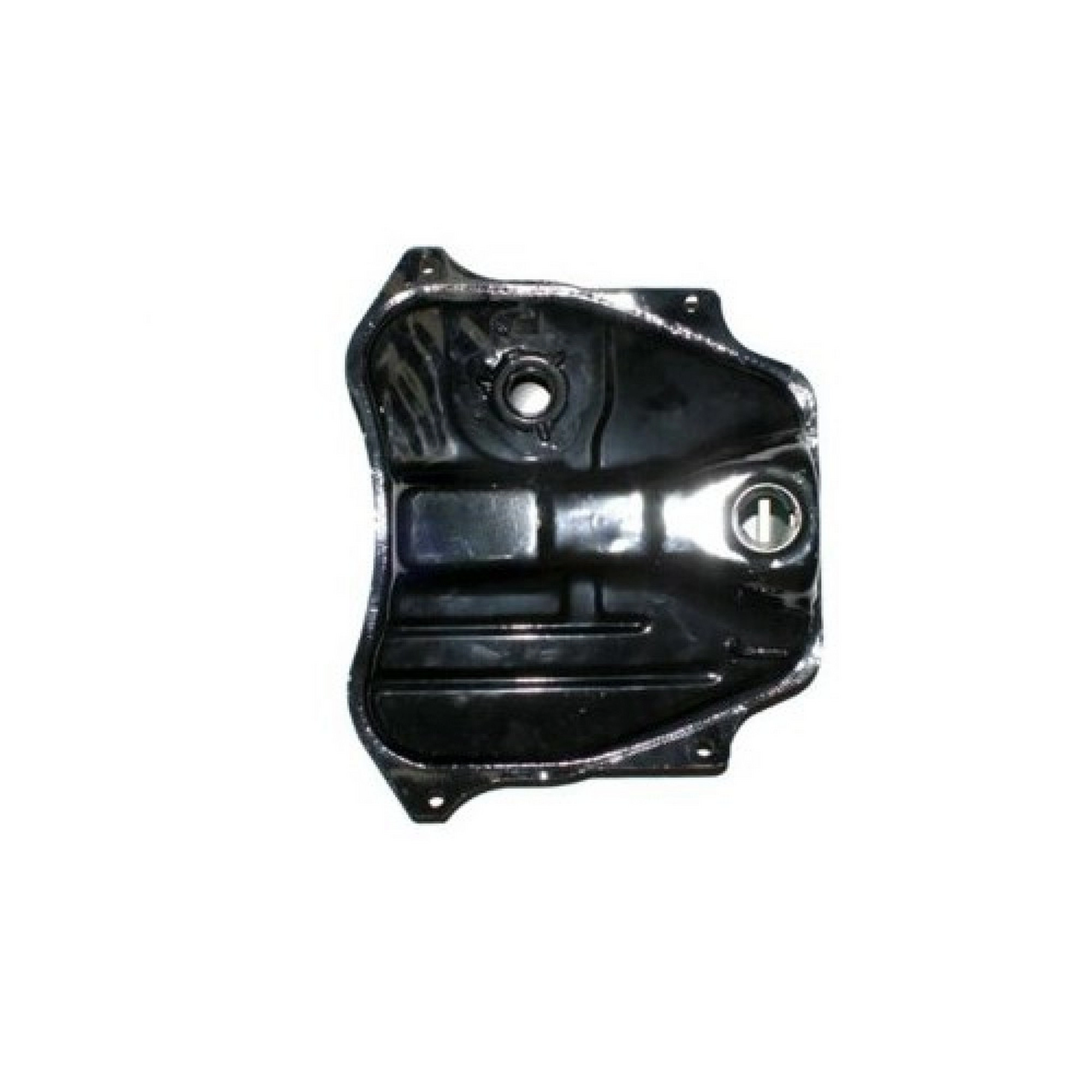 MONDIAL 125 ZN BENZIN DEPOSU #Y4MON0090A0068
