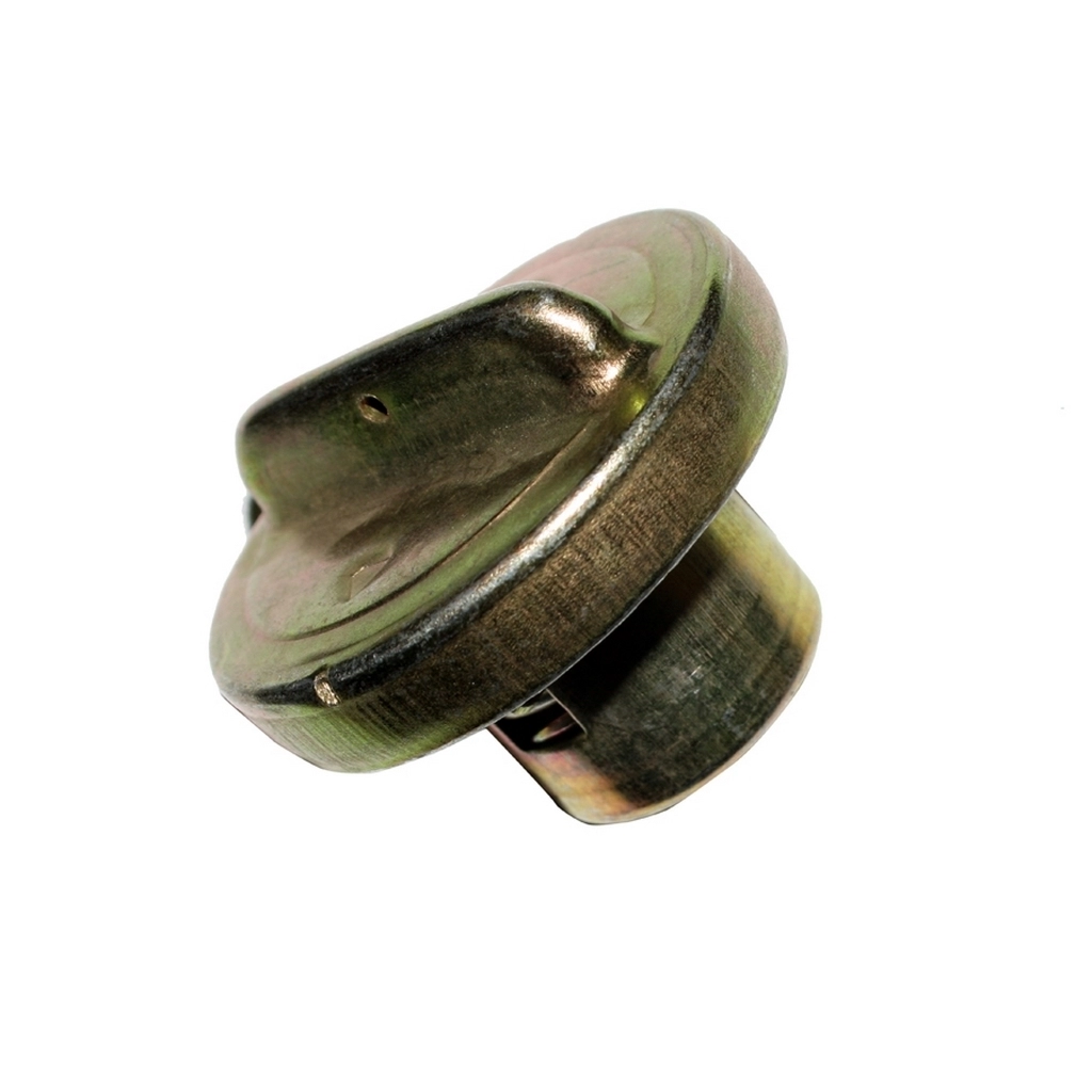 MONDIAL 125 ZN BENZIN DEPO KAPAGI KOMPLE #Y4MON0090A0072