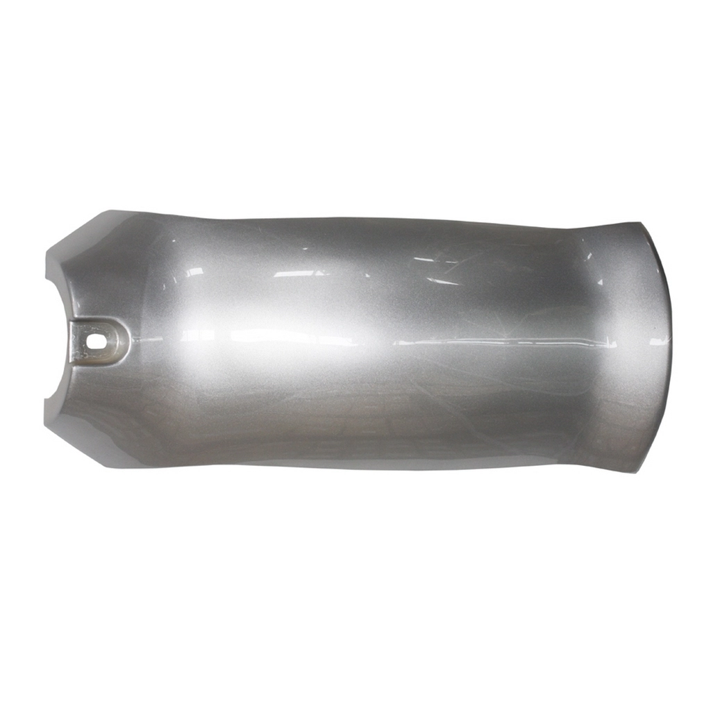 MONDIAL 125 ZN ON CAMURLUK ARKA PARCA (GRI) #Y4MON0090A0079